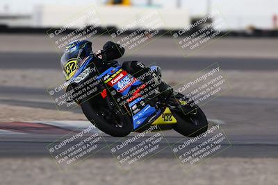 media/Apr-12-2025-CRA (Sat) [[f57db7448a]]/Qualifying/Qualifying 1/